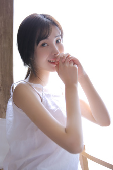 从零到一的爱情